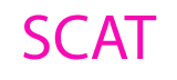 Skidaway Cat Alliance Team, Inc. logo